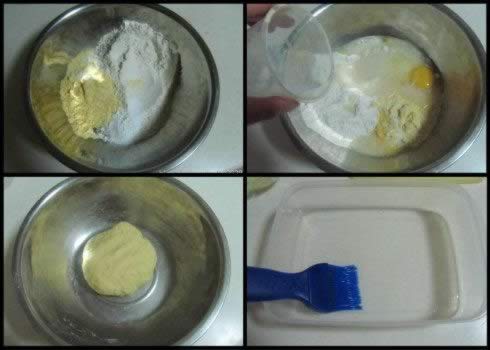 ���ƴ�������������