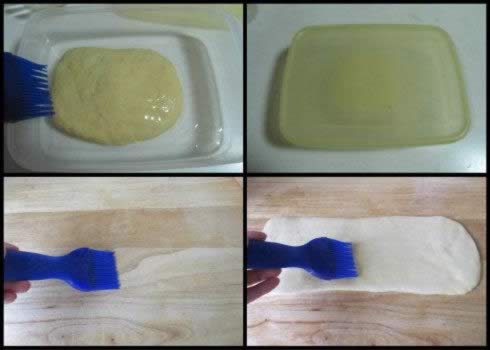 ���ƴ�������������