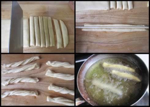 ���ƴ�������������