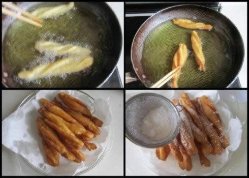 ���ƴ�������������