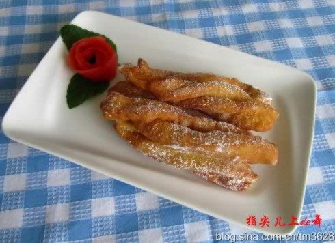 ���ƴ�������������