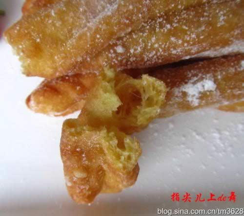 ���ƴ�������������