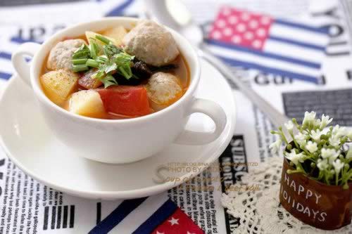 ��������ţ��������������