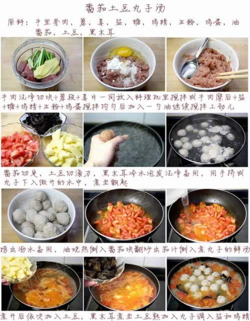 ��������ţ��������������