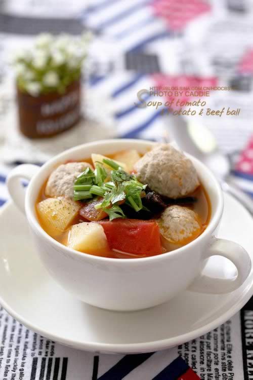 ��������ţ��������������