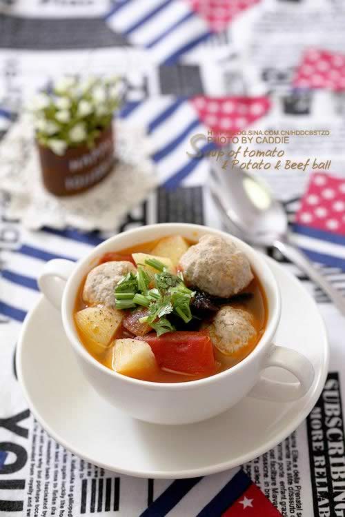 ��������ţ��������������