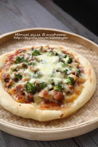 ��ͥ��������������������PIZZA������