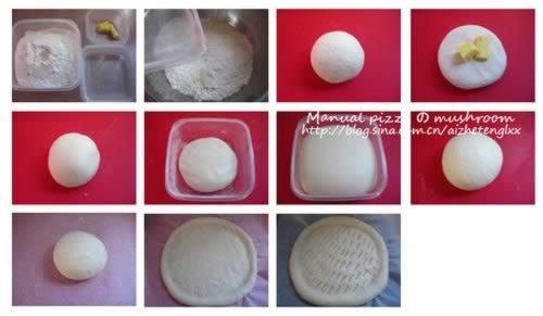 ��ͥ��������������������PIZZA������