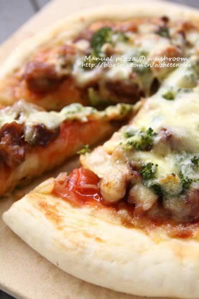 ��ͥ��������������������PIZZA������