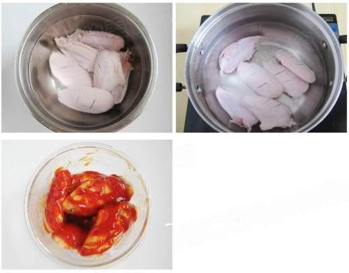 ���Ѽ��������