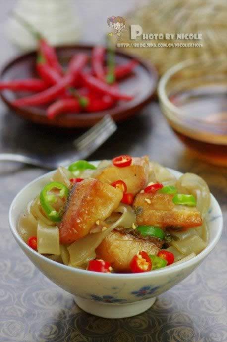 ����������������