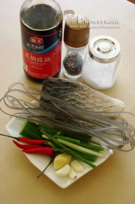 ����������������