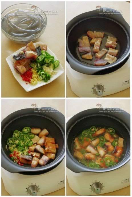 ����������������