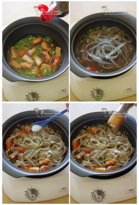 ����������������