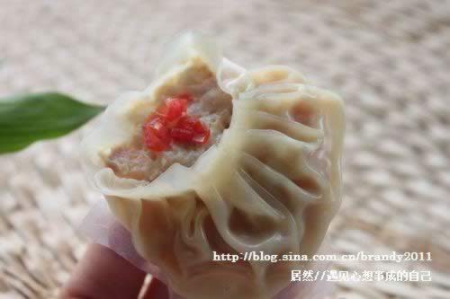 ����з�ӽȵ�����