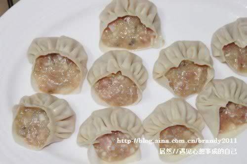 ����з�ӽȵ�����