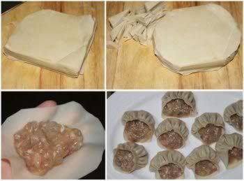 ����з�ӽȵ�����