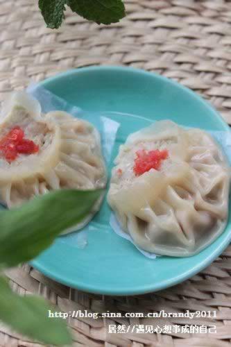 ����з�ӽȵ�����