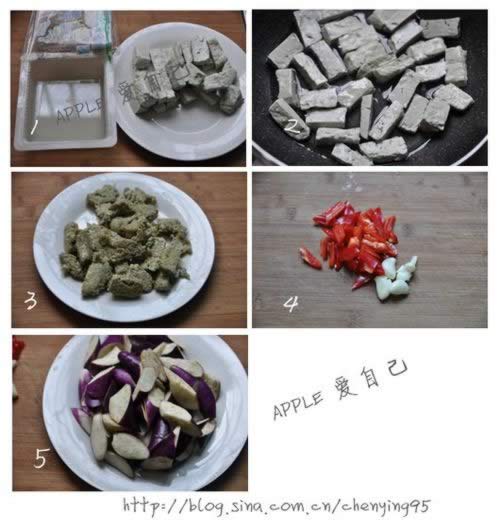 �����������ӵ�����