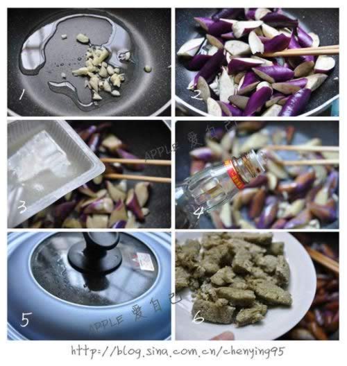 �����������ӵ�����