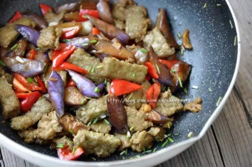 �����������ӵ�����