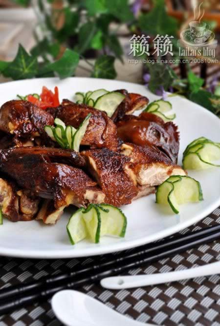 �������ܼ�������