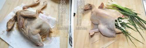 �������ܼ�������