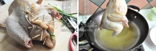 �������ܼ�������