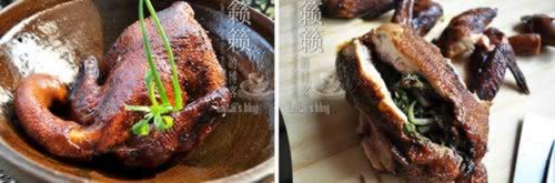 �������ܼ�������