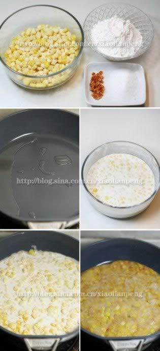 Ŵ���Ƥ�����ӵ�����