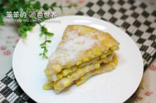 Ŵ���Ƥ�����ӵ�����