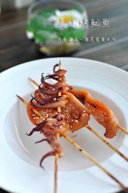 ��ζ�����������