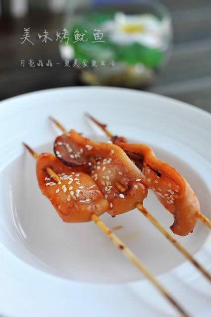 ��ζ�����������