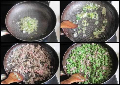 ��ĩ��魲��ļ���������