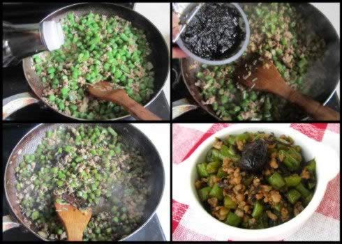 ��ĩ��魲��ļ���������