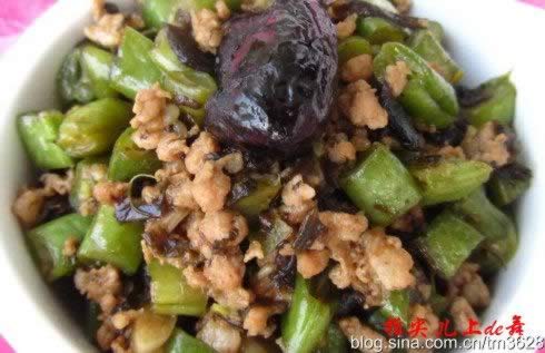 ��ĩ��魲��ļ���������