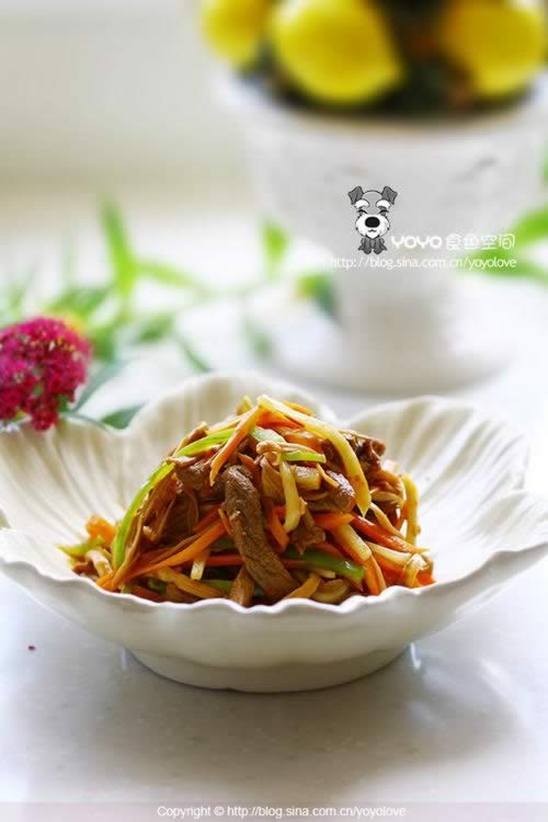 �ҳ��߲˳�ţ�������