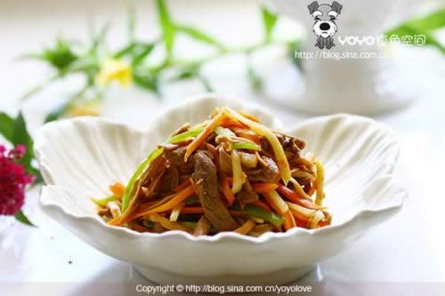 �ҳ��߲˳�ţ�������