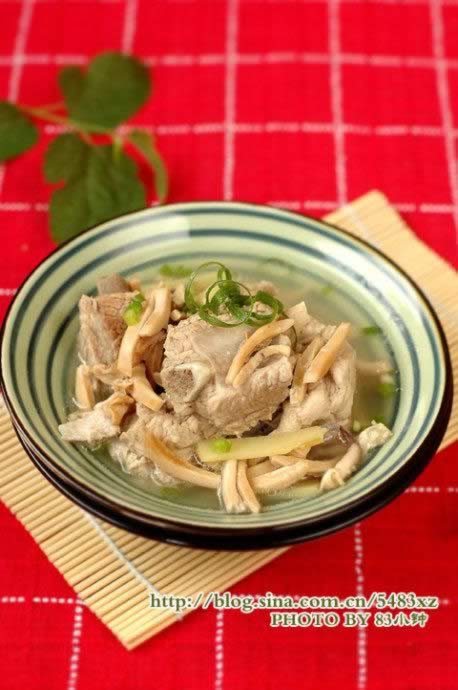 ī���Ź���������