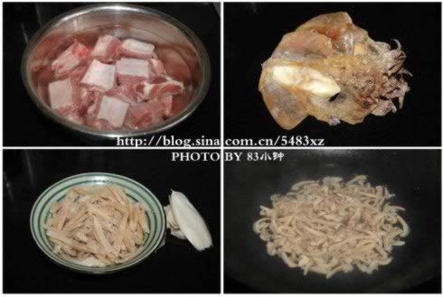 ī���Ź���������