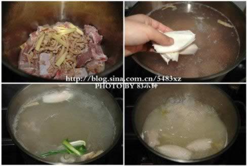 ī���Ź���������