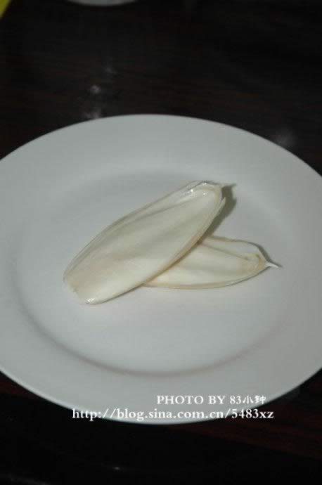 ī���Ź���������