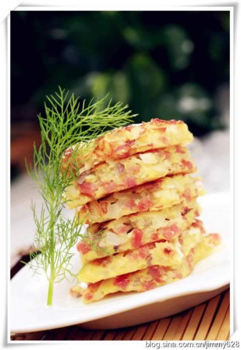 �㳦������������