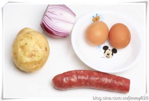 �㳦������������