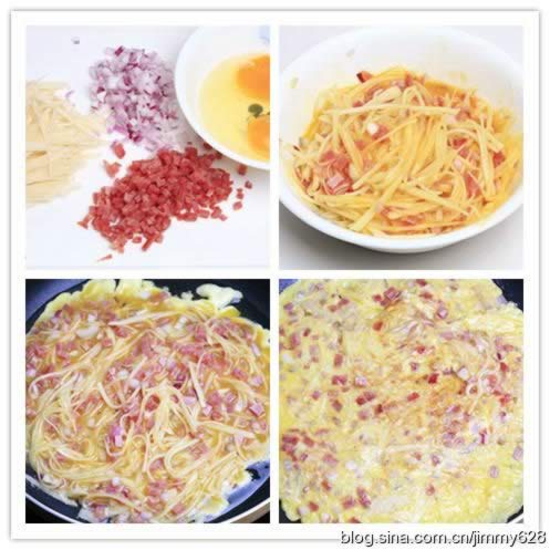 �㳦������������