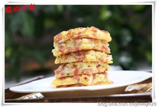 �㳦������������