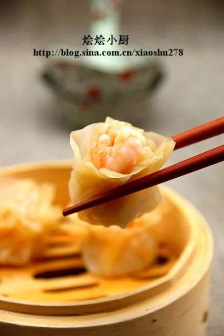 ��Ϻ����������