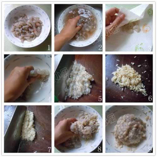 ��Ϻ����������