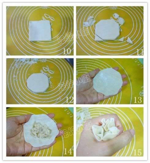 ��Ϻ����������