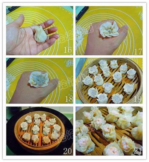 ��Ϻ����������